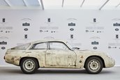 Concorso d’Eleganza Villa d’Este 2016
