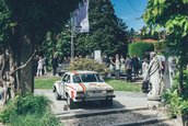 Concorso d’Eleganza Villa d’Este 2016