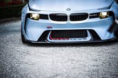 Concorso d’Eleganza Villa d’Este 2016