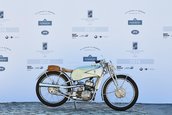 Concorso d’Eleganza Villa d’Este 2016