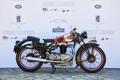 Concorso d’Eleganza Villa d’Este 2016