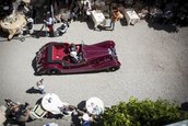 Concorso d’Eleganza Villa d’Este 2016