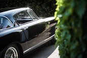Concorso d’Eleganza Villa d’Este 2016