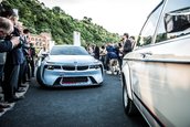 Concorso d’Eleganza Villa d’Este 2016