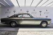 Concorso d’Eleganza Villa d’Este 2016
