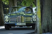 Concorso d’Eleganza Villa d’Este 2016