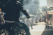 Concorso d’Eleganza Villa d’Este 2016