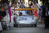 Concorso d’Eleganza Villa d’Este 2016