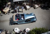 Concorso d’Eleganza Villa d’Este 2016