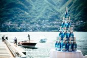 Concorso d’Eleganza Villa d’Este 2016