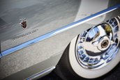 Concorso d’Eleganza Villa d’Este 2016