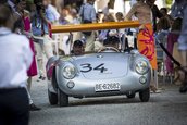 Concorso d’Eleganza Villa d’Este 2016