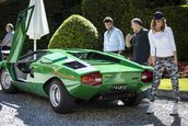Concorso d’Eleganza Villa d’Este 2016