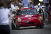 Concorso d’Eleganza Villa d’Este 2016