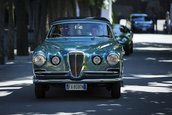 Concorso d’Eleganza Villa d’Este 2016