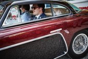 Concorso d’Eleganza Villa d’Este 2016