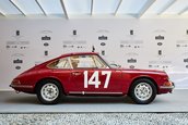 Concorso d’Eleganza Villa d’Este 2016