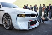 Concorso d’Eleganza Villa d’Este 2016