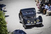 Concorso d’Eleganza Villa d’Este 2016