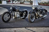 Concorso d’Eleganza Villa d’Este 2016