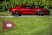 Concorso d’Eleganza Villa d’Este 2016