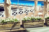 Concorso d’Eleganza Villa d’Este 2016