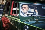 Concorso d’Eleganza Villa d’Este 2016