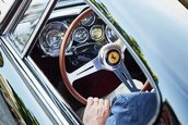 Concorso d’Eleganza Villa d’Este 2016