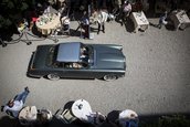 Concorso d’Eleganza Villa d’Este 2016