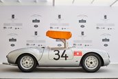 Concorso d’Eleganza Villa d’Este 2016