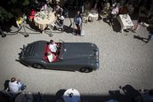 Concorso d’Eleganza Villa d’Este 2016