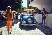 Concorso d’Eleganza Villa d’Este 2016