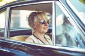 Concorso d’Eleganza Villa d’Este 2016