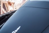 Concorso d’Eleganza Villa d’Este 2016