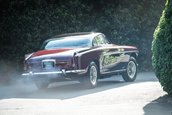 Concorso d’Eleganza Villa d’Este 2016