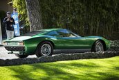 Concorso d’Eleganza Villa d’Este 2016