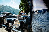 Concorso d’Eleganza Villa d’Este 2016