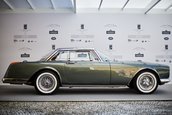 Concorso d’Eleganza Villa d’Este 2016