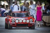 Concorso d’Eleganza Villa d’Este 2016