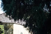 Concorso d’Eleganza Villa d’Este 2016