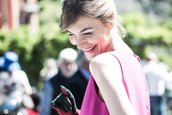 Concorso d’Eleganza Villa d’Este 2016