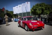 Concorso d’Eleganza Villa d’Este 2016