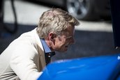 Concorso d’Eleganza Villa d’Este 2016