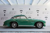 Concorso d’Eleganza Villa d’Este 2016