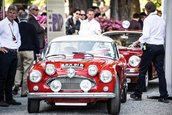 Concorso d’Eleganza Villa d’Este 2016