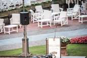 Concorso d’Eleganza Villa d’Este 2016