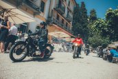 Concorso d’Eleganza Villa d’Este 2016