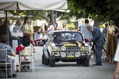 Concorso d’Eleganza Villa d’Este 2016