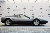 Concorso d’Eleganza Villa d’Este 2016