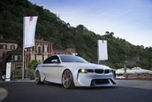 Concorso d’Eleganza Villa d’Este 2016